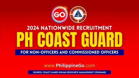 pcg recruitment update 2024|PCG sets massive recruitmen­t in 2024 .